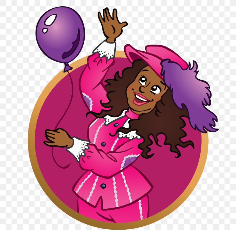 DJ Piet En Show Arrival Of Sinterklaas Zwarte Piet Sinterklaas In Dordrecht  Clip Art, PNG, 700x800px,