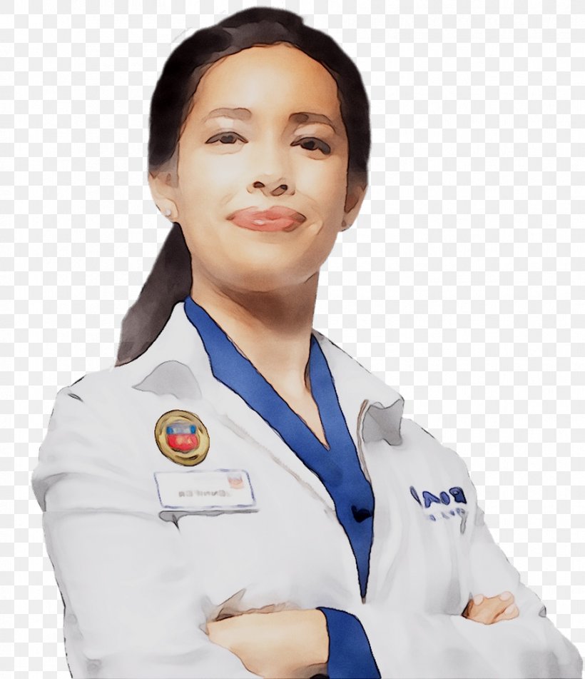 Dobok Physician Assistant Nurse Practitioner Medical Assistant, PNG, 907x1052px, Dobok, Choi Kwangdo, Expert, Gesture, Health Care Provider Download Free