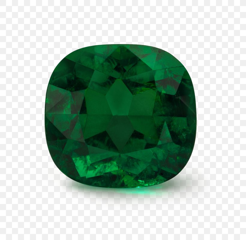 Emerald Green Oval, PNG, 800x800px, Emerald, Gemstone, Green, Jewellery, Oval Download Free