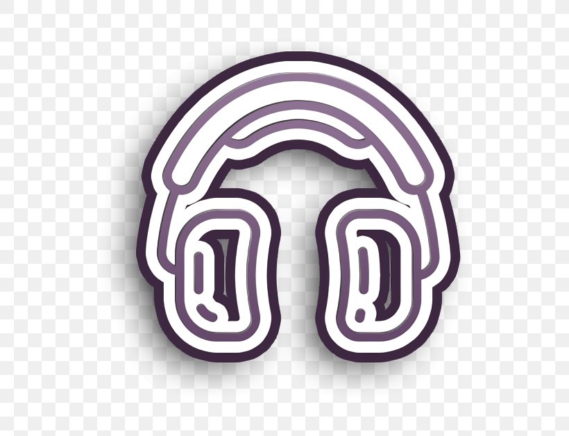 Free Icon Headphones Icon Hipster Icon, PNG, 648x628px, Free Icon, Headphones Icon, Hipster Icon, Logo, Music Icon Download Free