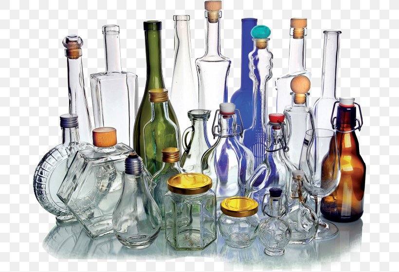 Glass Bottle Liqueur Wine, PNG, 686x561px, Glass Bottle, Alcohol, Alcoholic Drink, Barware, Bottle Download Free