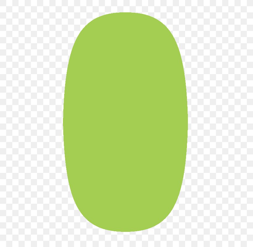 Green Yellow Oval Circle, PNG, 800x800px, Green, Grass, Oval, Yellow Download Free