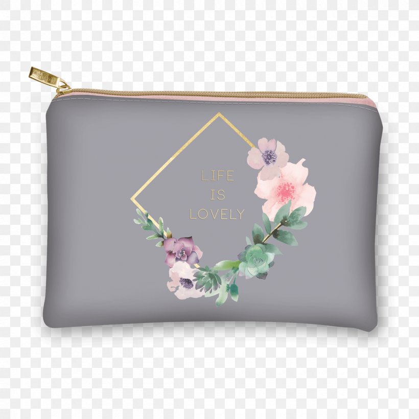 Handbag Sachet Clothing Accessories Garden, PNG, 1200x1200px, Bag, Aroma Compound, Body Bag, Clothing Accessories, Flower Download Free