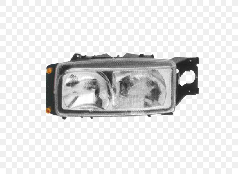 Headlamp Car Valeo Searchlight, PNG, 600x600px, Headlamp, Auto Part, Automotive Exterior, Automotive Lighting, Bloc Download Free