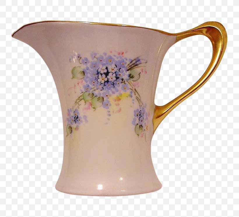 Jug Vase Ceramic Pitcher Pottery, PNG, 743x743px, Jug, Artifact, Ceramic, Cup, Dinnerware Set Download Free