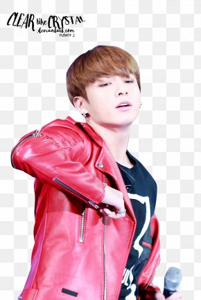 Bts - Jungkook BTS K-pop Wings Best Of Me PNG