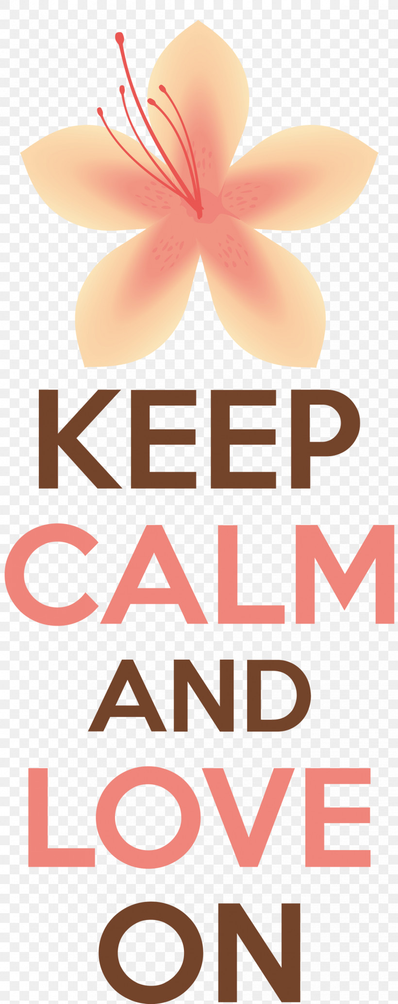 Keep Caml And Love On Keep Caml Valentines Day, PNG, 1190x3000px, Valentines Day, Flower, Geometry, Joseph Kony, Keep Calm And Carry On Download Free