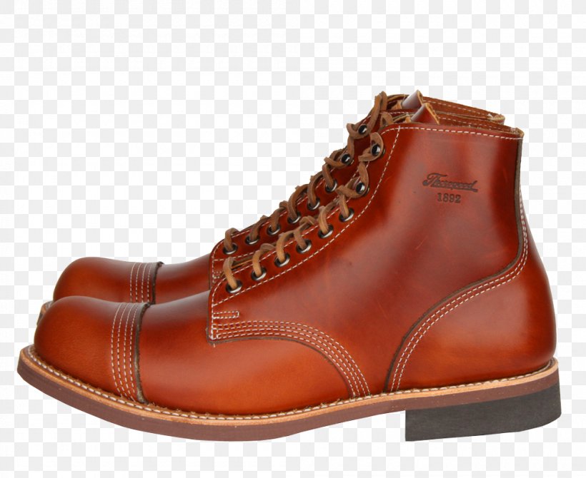 Leather Turnshoe Sneakers High-top, PNG, 1000x818px, Leather, Boot, Braces, Brown, Dodgeville Download Free