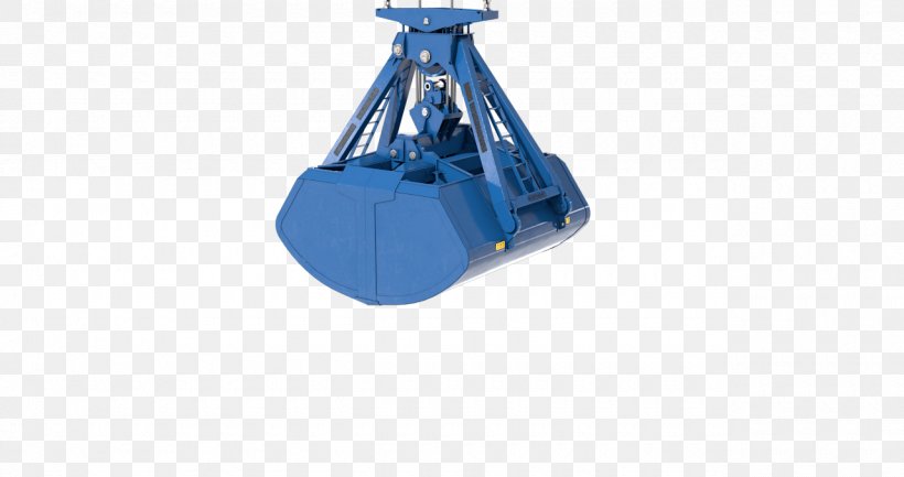 Liebherr Group EOT Crane Gantry Crane Overhead Crane, PNG, 1280x676px, Liebherr Group, Blue, Business, Crane, Demag Download Free