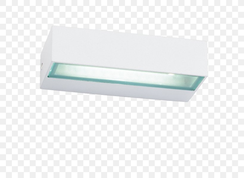 Lighting Lantern LED Lamp Light-emitting Diode White, PNG, 800x600px, Lighting, Color, Edison Screw, Glass, Grey Download Free