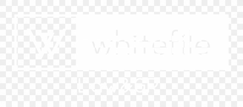 Line Angle, PNG, 1200x527px, White Download Free