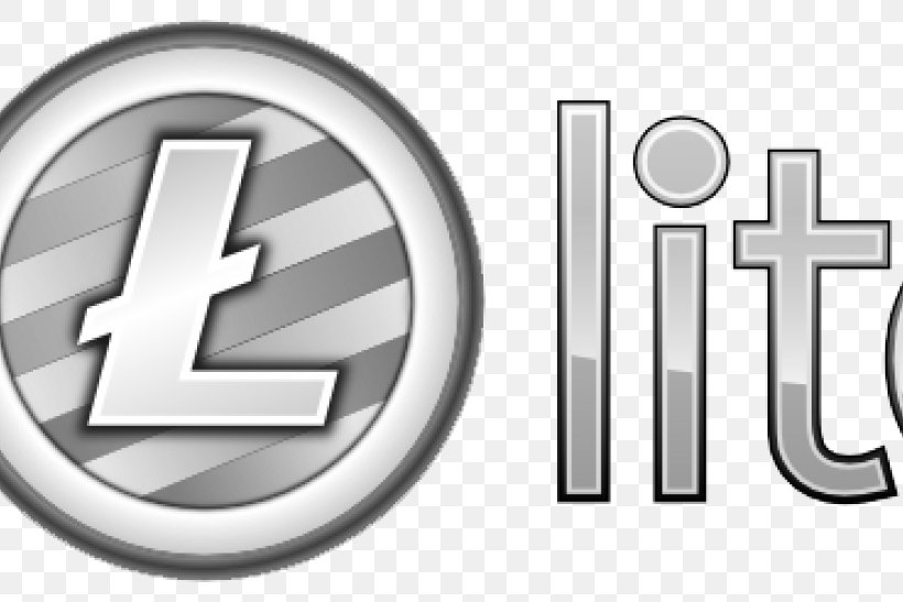 Litecoin Cryptocurrency Bitcoin Cash Ethereum, PNG, 820x547px, Litecoin, Altcoins, Bitcoin, Bitcoin Cash, Blockchain Download Free