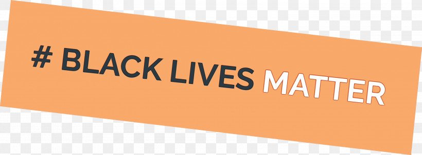 Logo Font Label.m Line Meter, PNG, 3000x1112px, Black Lives Matter, Labelm, Line, Logo, M Download Free