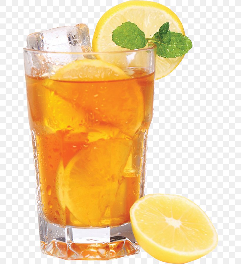 Long Island Iced Tea Fizzy Drinks Cocktail, PNG, 666x900px, Tea, Arnold Palmer, Bay Breeze, Citric Acid, Cocktail Download Free