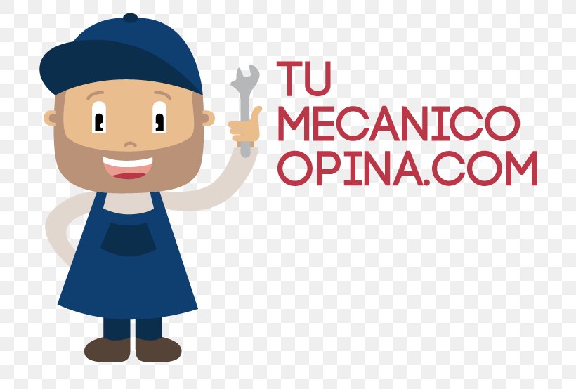 Mechanic Clip Art Logo Animation Image, PNG, 788x554px, Mechanic, Animation, Area, Brand, Cartoon Download Free