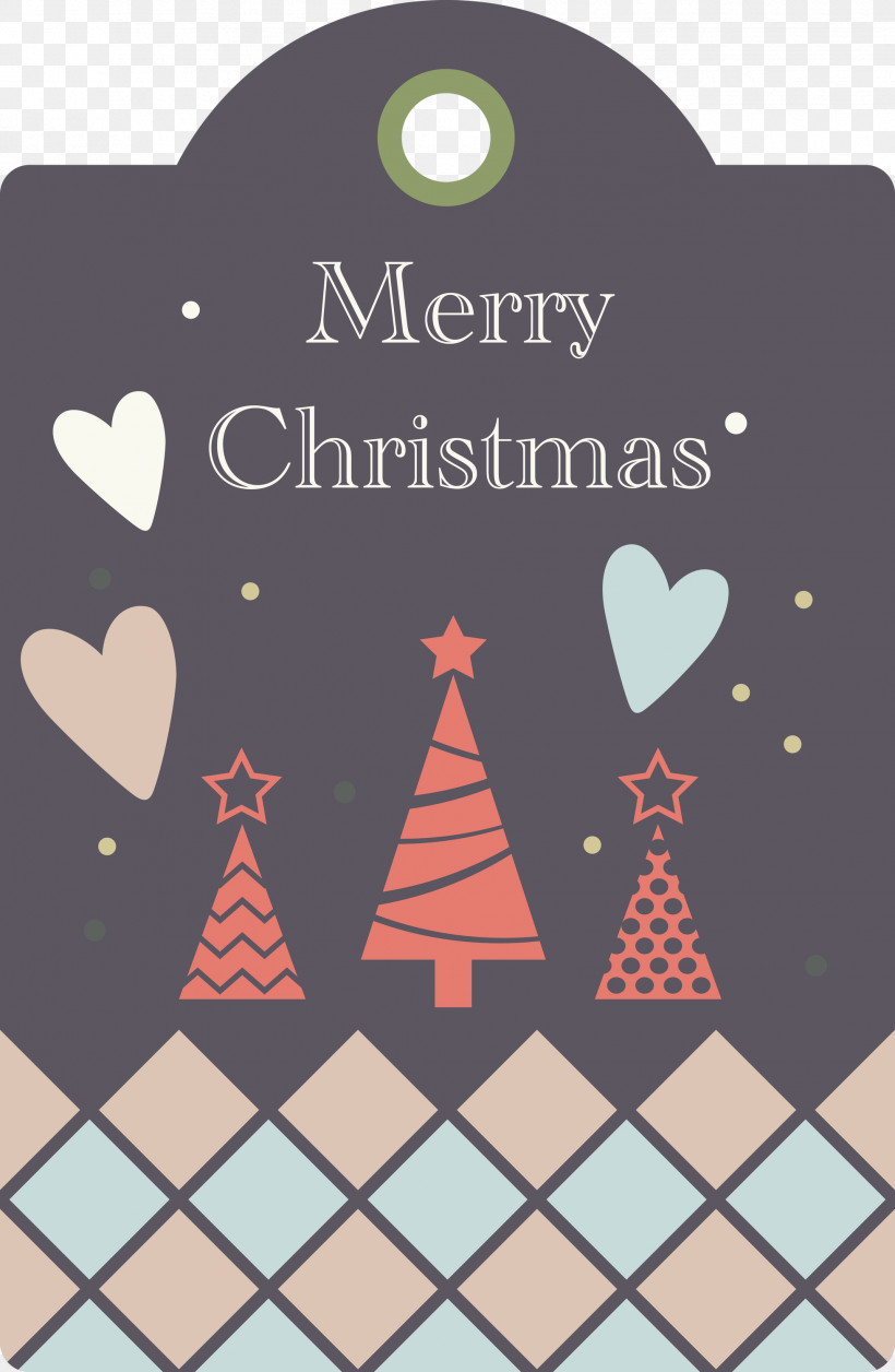 Merry Christmas, PNG, 1958x3000px, Merry Christmas, Company, Computer Font, Dubai, Nepal Gamer Mall Online Offline Store Download Free