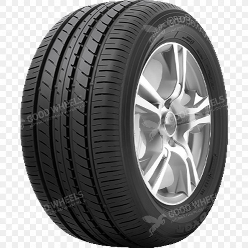 Motor Vehicle Tires Toyo Tire & Rubber Company Car Tyre Toyo Proxes C100 215/55 R16 93V Toyo 10 Summer Tyres, PNG, 950x950px, Motor Vehicle Tires, Auto Part, Automotive Tire, Automotive Wheel System, Car Download Free