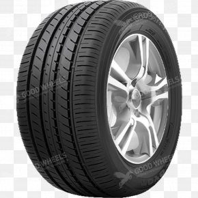 Toyo Tires Models - Motor Vehicle Tires Toyo Tire & Rubber Company Car Tyre Toyo Proxes C100 215/55 R16 93V Toyo 10 Summer Tyres PNG