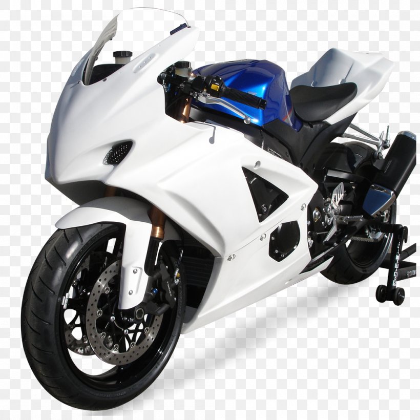 Motorcycle Fairing Suzuki Car British Superbike Championship, PNG, 1000x1000px, Motorcycle Fairing, Automotive Design, Automotive Exhaust, Automotive Exterior, Automotive Lighting Download Free