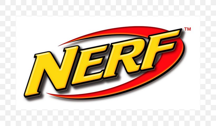 Nerf N-Strike Elite Nerf Blaster Nerf War, PNG, 750x480px, Nerf Nstrike Elite, Automotive Design, Brand, Game, Hasbro Download Free