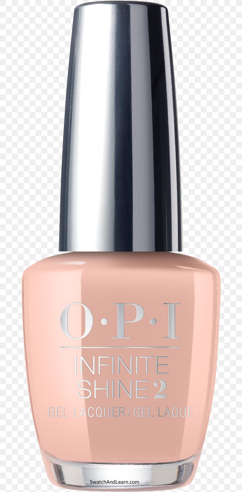 OPI Infinite Shine2 OPI Products Nail Polish Color, PNG, 676x1666px, Opi Products, Amazoncom, Beauty, Color, Cosmetics Download Free