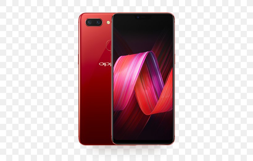 Oppo R15 Pro Oppo F7 OPPO Digital Huawei Mate 10 Android, PNG, 520x520px, Oppo R15 Pro, Amoled, Android, Camera, Communication Device Download Free