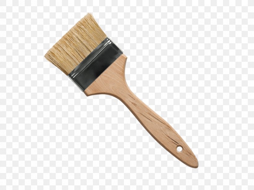 Paint Brush Cartoon, PNG, 866x650px, Brush, Acrylic Paint, Artist, Foundation, Ink Download Free