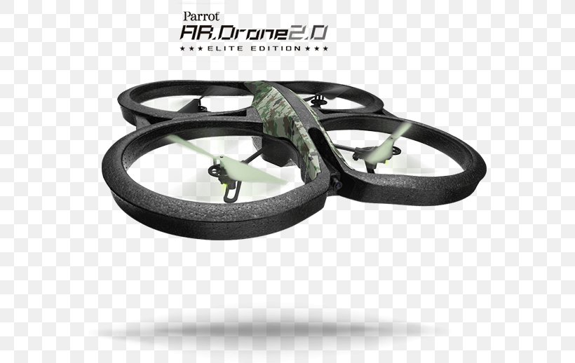 Parrot AR.Drone Parrot Bebop Drone Unmanned Aerial Vehicle Quadcopter, PNG, 568x518px, Parrot Ardrone, Camera, Electronics, Firstperson View, Hardware Download Free