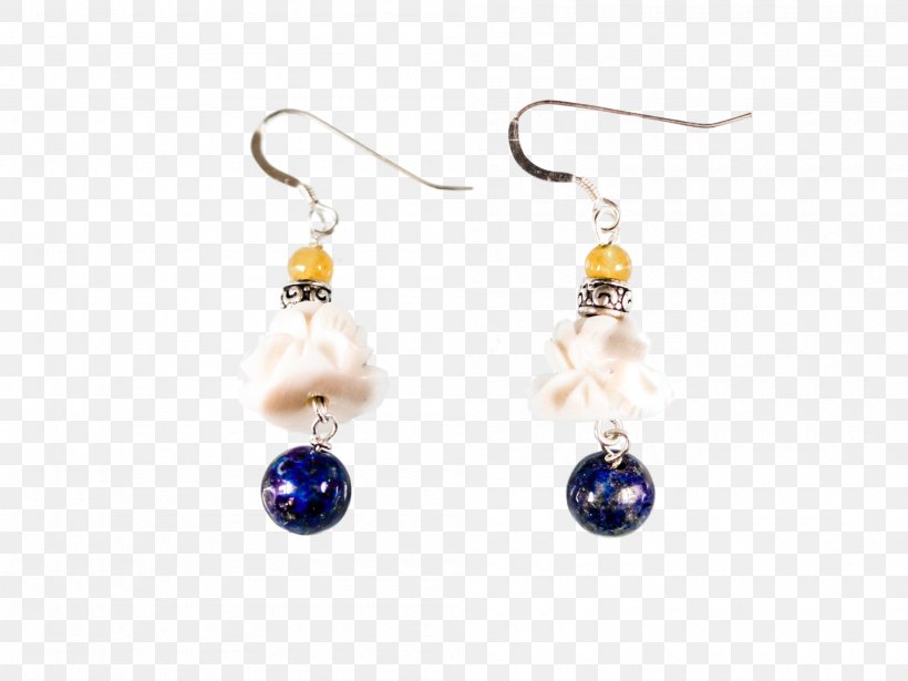Pearl Earring Red Coral Lapis Lazuli Jewellery, PNG, 2000x1500px, Pearl, Amethyst, Bead, Body Jewelry, Bracelet Download Free