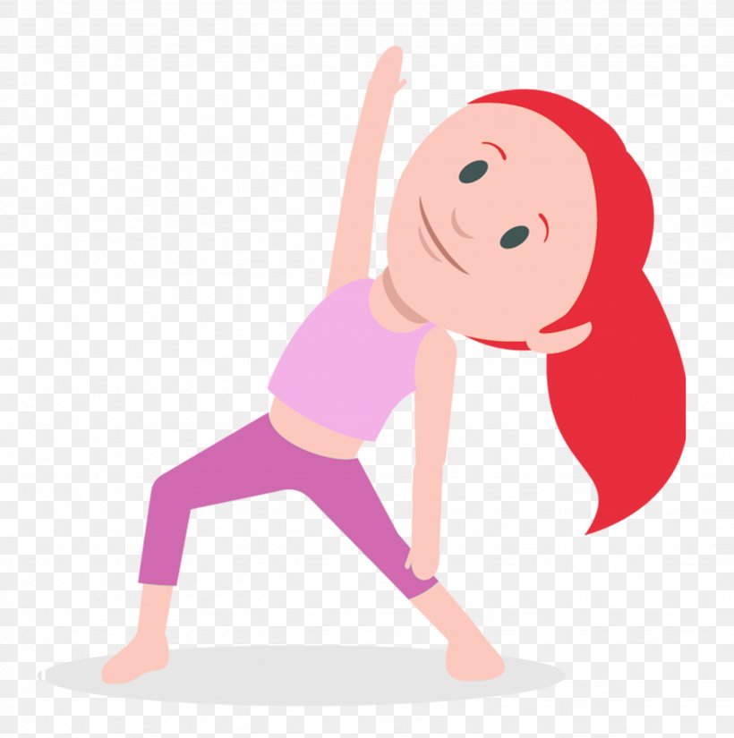 Physical Exercise Muscle Weight Loss Warming Up Physical Fitness, PNG, 2669x2686px, Watercolor, Cartoon, Flower, Frame, Heart Download Free