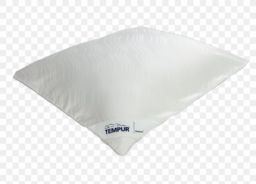 Pillow Oreiller Carré Moshy Sanitized 60x60 Mattress Memory Foam, PNG, 1063x764px, Pillow, Cervical Vertebrae, Cotton, Feather, Fiber Download Free