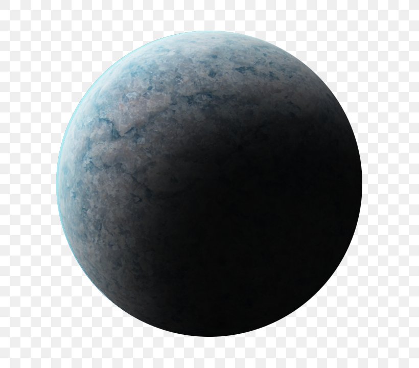 Planet Rocky Sphere DeviantArt Lava, PNG, 720x720px, Planet, Astronomical Object, Deviantart, Lava, Rocky Download Free