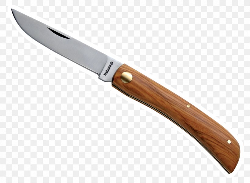 Pocketknife Blade Laguiole Knife Hunting & Survival Knives, PNG, 900x660px, Knife, Billhook, Blade, Cold Steel, Cold Weapon Download Free