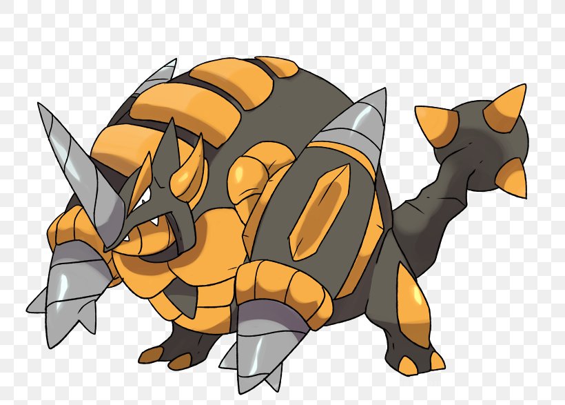 Pokémon GO Pokémon Battle Revolution Rhyperior Pokémon X And Y Rhydon, PNG, 800x587px, Pokemon Go, Carnivoran, Cartoon, Cat Like Mammal, Dog Like Mammal Download Free