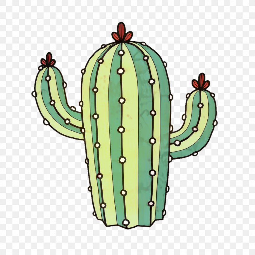 Clip Art Sticker Cactus Image, PNG, 1024x1024px, Sticker, Cactus, Caryophyllales, Drawing, Echinopsis Oxygona Download Free
