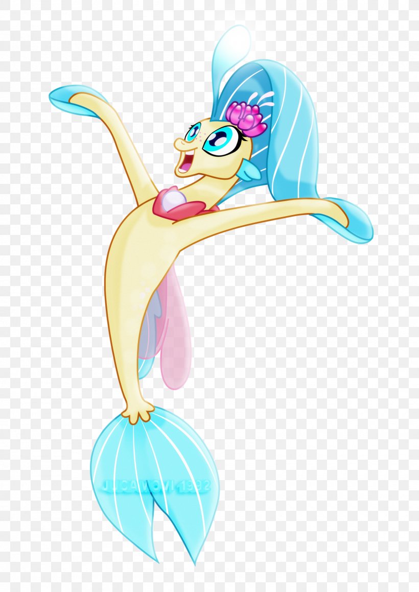 Princess Skystar Pony Twilight Sparkle Tempest Shadow Queen Novo, PNG, 1600x2263px, Princess Skystar, Animal Figure, Animation, Cartoon, Character Download Free