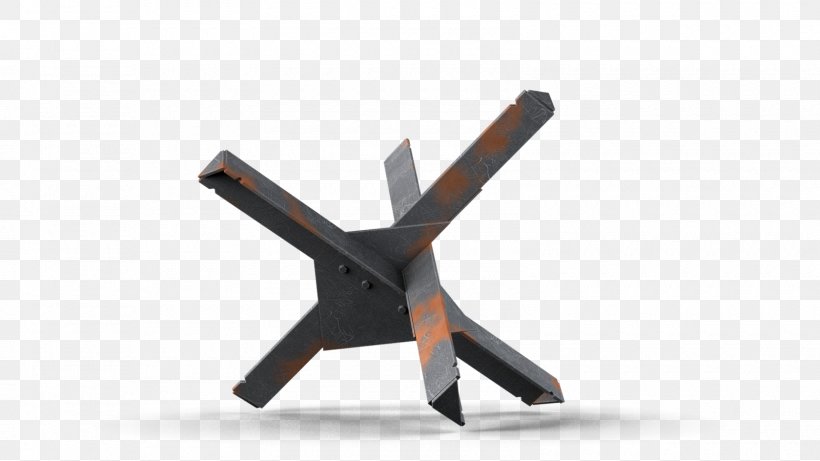 Product Design Line Angle, PNG, 1600x900px, Propeller, Furniture, Table Download Free