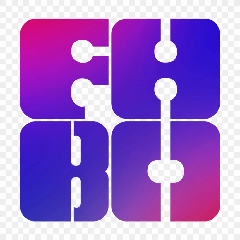 Product Design Purple Font Line, PNG, 1200x1200px, Purple, Electric Blue, Magenta, Material Property, Rectangle Download Free