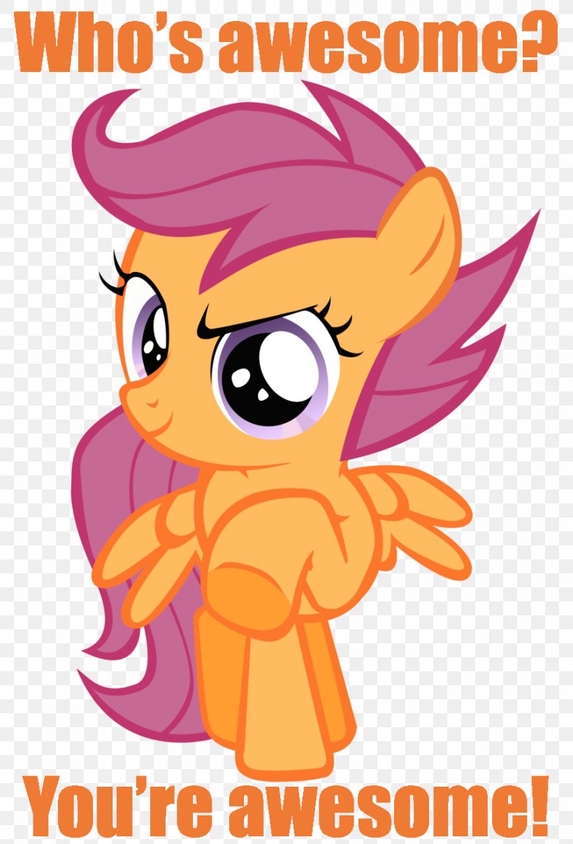 Rainbow Dash YouTube Princess Luna Pony Clip Art, PNG, 900x1325px, Watercolor, Cartoon, Flower, Frame, Heart Download Free