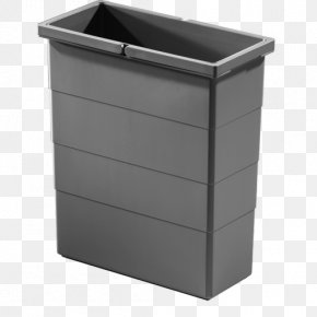 Angle - Rectangle Plastic PNG