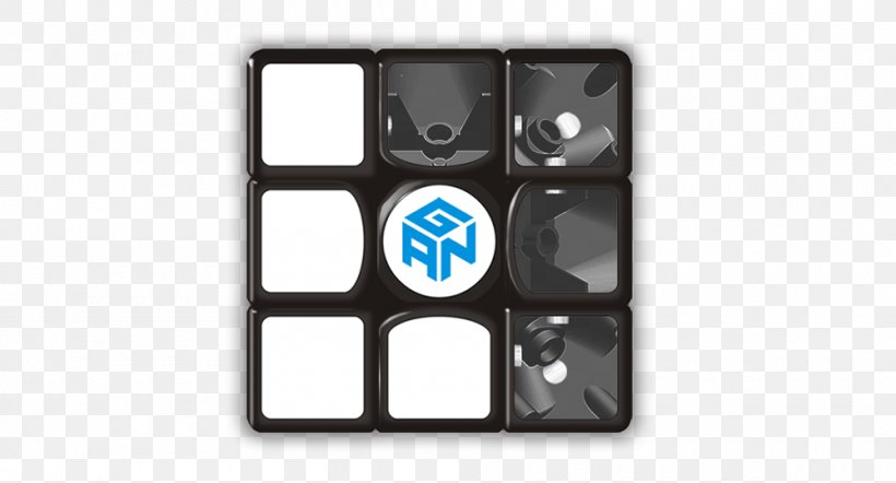 Rubik's Cube Speedcubing Puzzle Cube Jigsaw Puzzles, PNG, 1000x540px, Rubik S Cube, Brand, Cfop Method, Craft Magnets, Cube Download Free