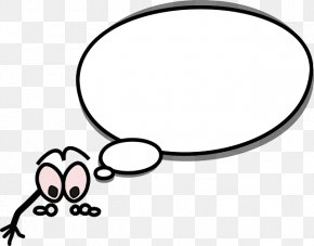 Bubble Text - Speech Balloon Cartoon Comic Book Comics PNG