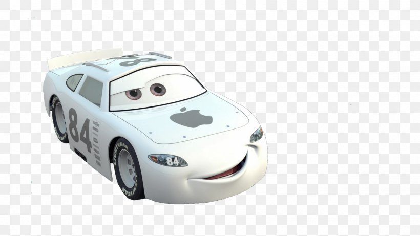 Sports Car Mater Lightning McQueen Cars, PNG, 1600x900px, Car, Animation, Automotive Design, Automotive Exterior, Brand Download Free