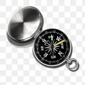 Compass - Student Mxe9todo De Proyectos Project-based Learning Estudante PNG