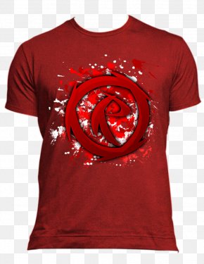Typography T Shirt Deisgn - T-shirt Heineken Clothing Sizes PNG
