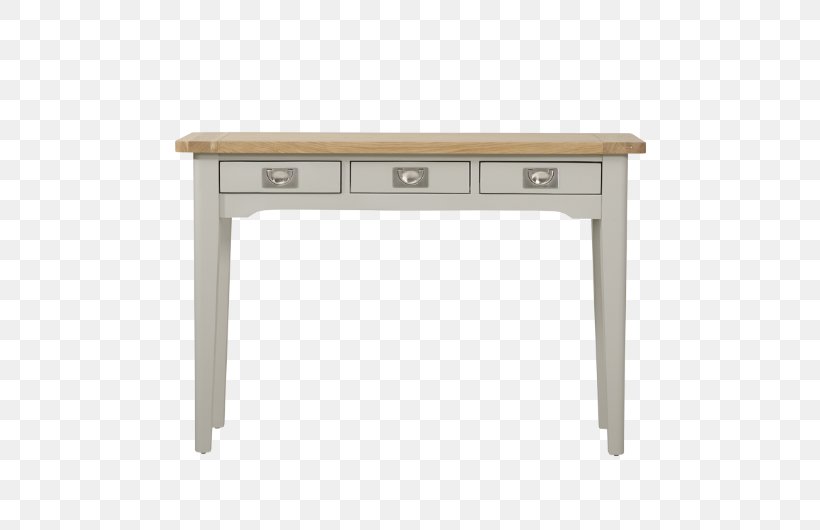 Table Writing Desk Lowboy House, PNG, 600x530px, Table, Chair, Couch, Desk, Drawer Download Free