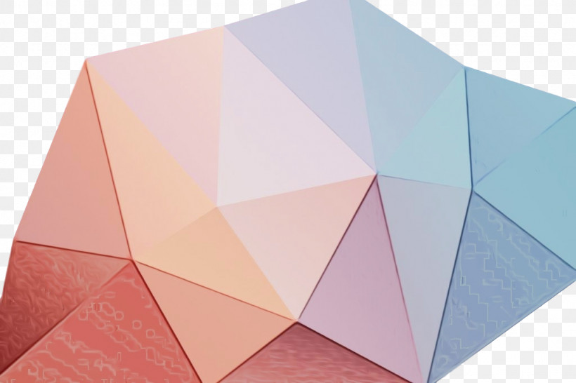Triangle Angle Pink M Meter Geometry, PNG, 1024x683px, Polygon Background, Angle, Geometry, Mathematics, Meter Download Free