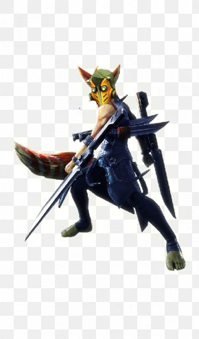 Hero - Vainglory Game Hero Legendary Creature Multiplayer Online Battle Arena PNG