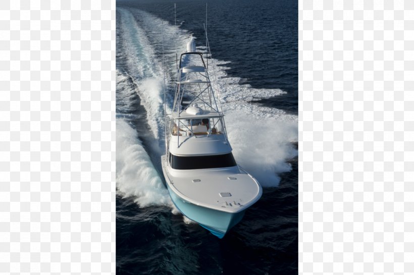 Viking Yacht Company Recreational Fishing Boat, PNG, 980x652px, Yacht, Angling, Billfish, Boat, Fishing Download Free