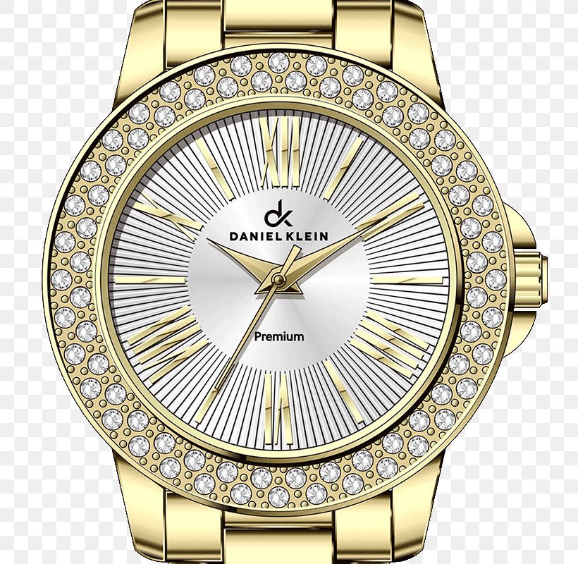 Watch Strap Gold Bling-bling, PNG, 800x800px, Watch Strap, Bling Bling, Blingbling, Brand, Clothing Accessories Download Free